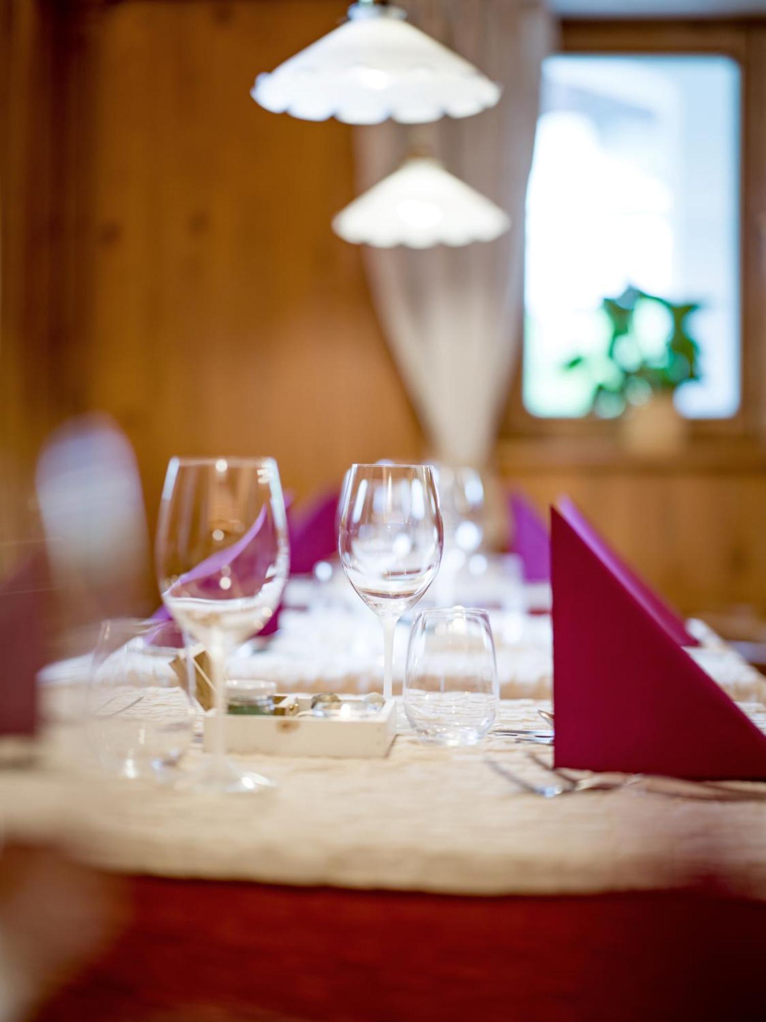 Hotel Feichter Söll Екстериор снимка