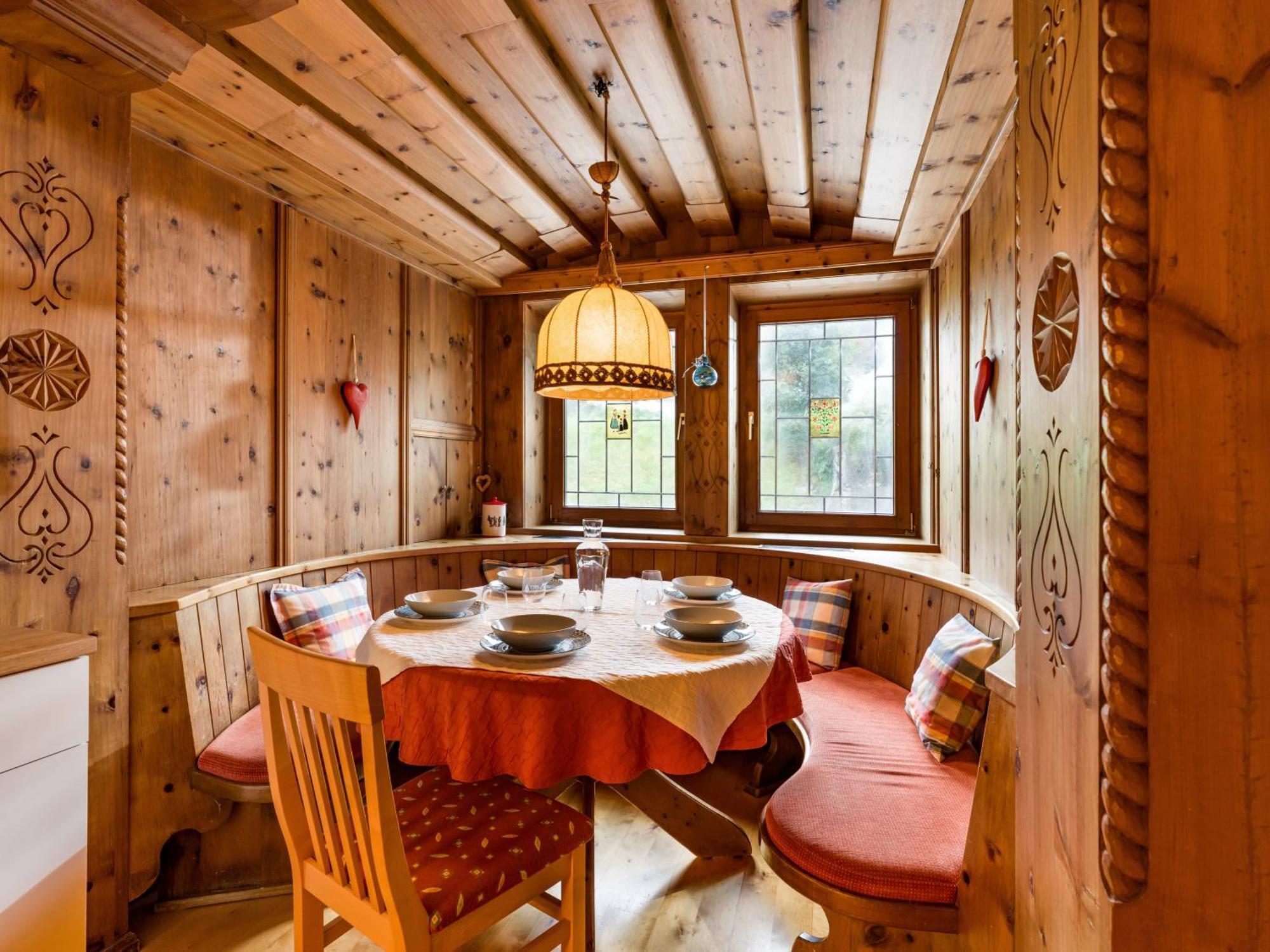 Hotel Feichter Söll Екстериор снимка