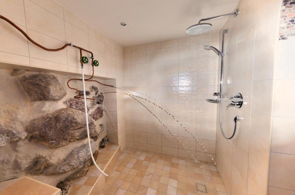 Hotel Feichter Söll Екстериор снимка