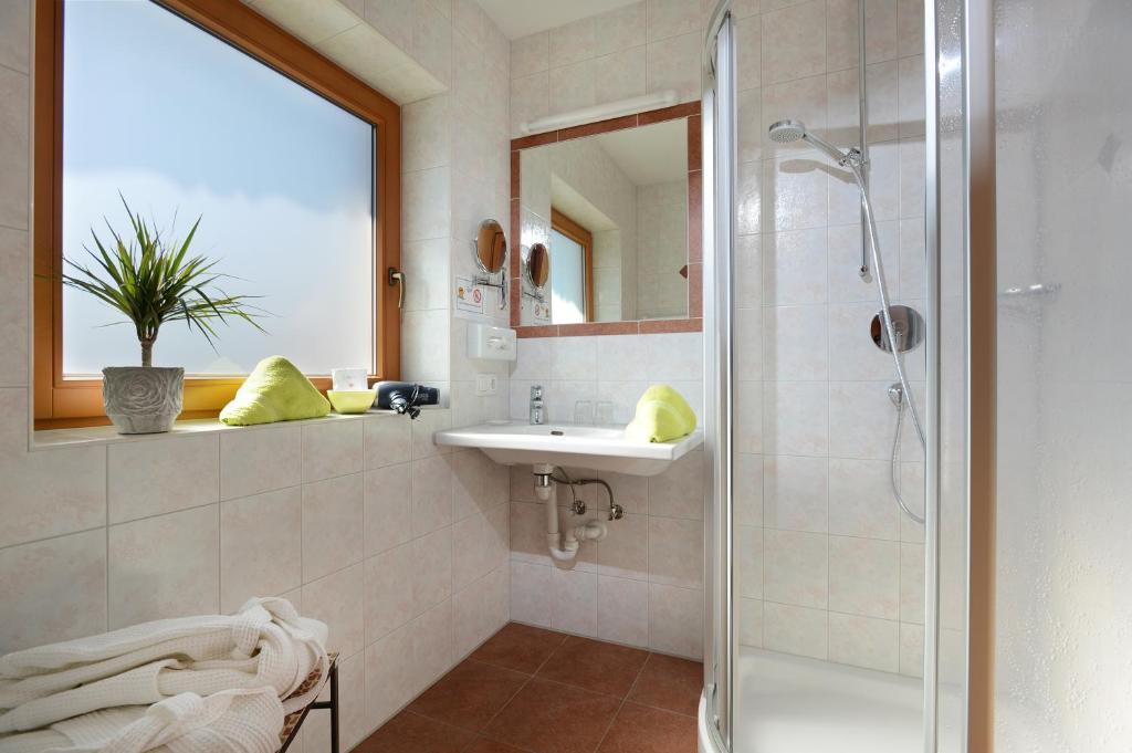 Hotel Feichter Söll Екстериор снимка
